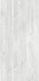 Laminuota grindų danga AGT Consept Neo, 1195 x 154,5 x 10 mm, 1,477 m2/dėž., AC4/32 klasė, V4, spl. "Casella"