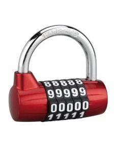 Pakabinama spyna THIRARD, kodinė, SATURN, 193057