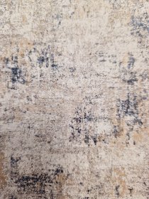 Kilimas CANYON, 160 x 230 cm, 100% Polipropilenas, Belgija, 520297777041