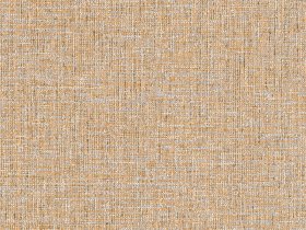 Viniliniai tapetai KFTB 540105, 0,53 x 10 m