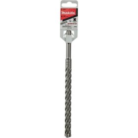 Grąžtas betonui SDS+ MAKITA NEMESIS 2, 14x150/215 mm