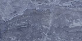 Keraminės sienų plytelės KAI Delice Blue 4964, 30 x 60 cm, 1,620 m2/dėž., spl. mėlyna