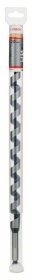 Spiralinis grąžtas medienai BOSCH, 20,0x450,0 mm, 1 vnt.