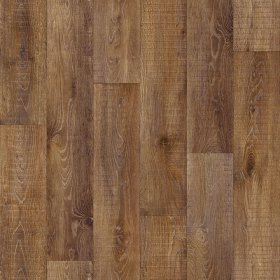 PVC grindų danga EVOLUTION Orleans-3, 2 m pločio, 2,7 mm storio, dėvimasis sluoksnis 0,2 mm, Belgija, 2230058061, ST