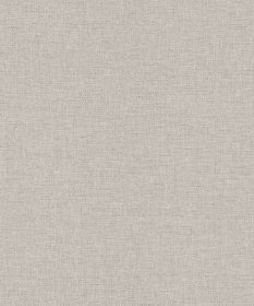 Viniliniai tapetai GRANDECO Adano Tm1103, 1,06x10,05 m