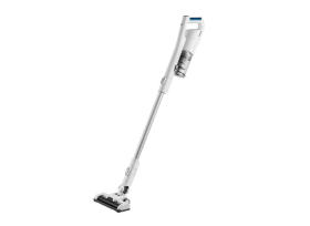 Dulkių siurblys - šluota MIDEA P5 MCS2021WB, baltos sp.