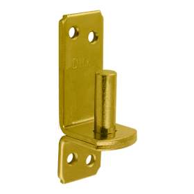 Lanksto laikiklis DOMAX, C 13/11 11x104x4,0 mm, 8303