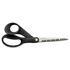 Virtuvinės žirklės FISKARS Renew, 21 cm