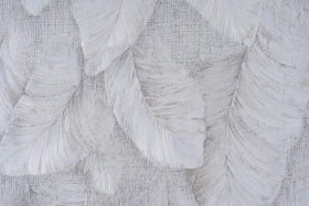 Tapetai dupleksiniai 640403