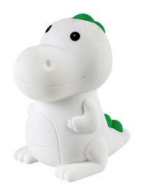 Stalinis vaikiškas šviestuvas RABALUX Unicoo 76021, LED 0,45W, IP20, DC 5V