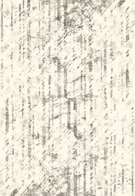 Kilimas Myra 11795 C10, 160 x 230 cm, 100% polipropilenas, 11795160230