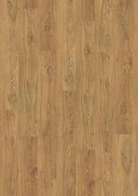 Laminuota grindų danga EGGER Ehl185, 1292 x 193 x 8 mm, 1,995 m2/dėž., AC4/32 klasė, spl. medaus "Matera" ąžuolas