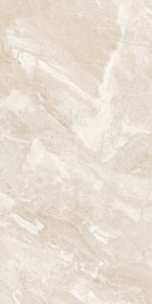 Keraminės sienų plytelės KAI NAIROBI BEIGE 4977, 30 x 60 cm, 1,620 m2/dėž., spl. smėlio