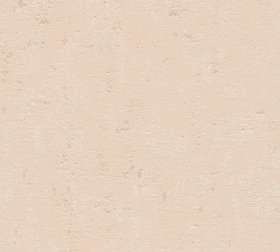 Viniliniai tapetai A.S. CREATION Used Look Nf 2307-06, 0,53 x 10 m