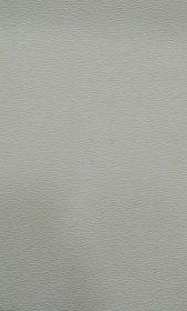 Dažomi tapetai CASA ALPINA Pf1-12-005, viniliniai, flizelino pagrindu, 1,06 x 25 m