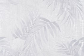 Popieriniai tapetai 726004, 0.53*10m