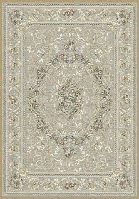 Kilimas GENOVA 382706565900, 135 x 195 cm
