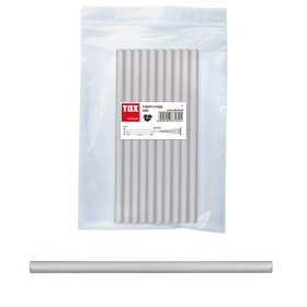 Tvirtinimo dervos maišytuvas TOX Longa 200, 10 vnt.