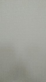 Dažomi tapetai CASA ALPINE PF1-12-004, viniliniai, flizelino pagrindu, 1,06 x 25 m