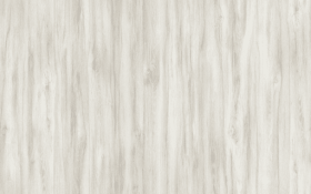 Laminuota grindų danga CAMSAN Serenza 2503, 1380 x 190 x 12 mm, 1,580 m2/dėž., AC5/33 klasė, V4, spl. "Fontana"