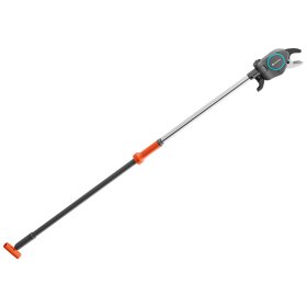 Genėtuvas šakų GARDENA StarCut Pro S, 32 mm, prasilenkiančiais ašmenimis, ilgis 160 cm