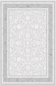 Kilimas ANGEL E365As, 120 x 180 cm, 100% polipropilenas, Turkija