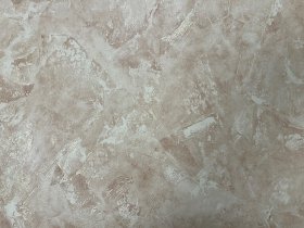 Viniliniai tapetai ZENO 3234, 0,53 x 10 m