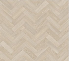 PVC grindų danga OLYMPIC Madison-5, 4 m pločio, 2,7 mm storio, dėvimasis sluoksnis 0,15 mm, klasė 22, Serbija,  230188201