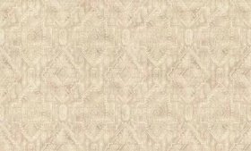 Viniliniai tapetai RASCH 962611, 1,06 x 10 m