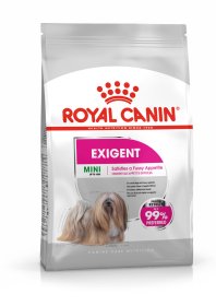Sausas šunų ėdalas ROYAL CANIN, subalansuotas, mažų veislių suaugusiems šunims (nuo 1 iki 10 kg), virš 10 mėnesių amžiaus, 3 kg