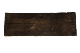 Dekoratyvinis akmuo RUTILA, matmenys 22 x 70 cm, 240C0444