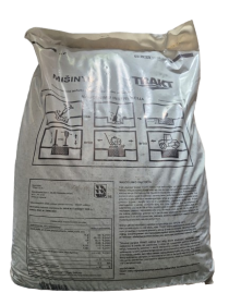 Šaltas asfaltas TRAKT, 25kg