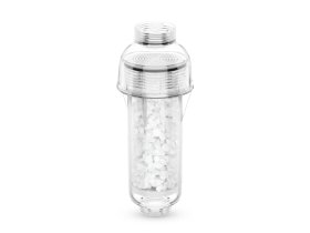 Skalbimo mašinų vandens filtras USTM WFST/1, resursas 7m3