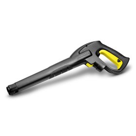 Aukšto slėgio purškimo pistoletas KARCHER G180Q, K5 ir K7 modeliams (2.642-889.0)