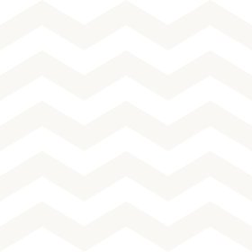 Viniliniai tapetai ECODECO Lo2502/222502, flizelino pagrindu, 0,53 x 10 m