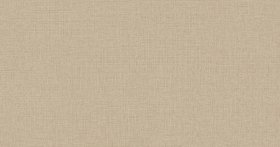 Viniliniai tapetai A.S. CREATION Character 36776-7, 0,53 x 10 m