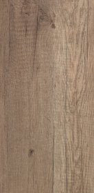 Laminuota grindų danga KAINDL MASTERFLOOR Standard 8 37240, 1383 x 193 x 8 mm, 2,402 m2/dėž., AC4/32 klasė, spl. ąžuolas "Mill"