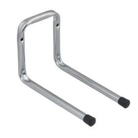 Kablys VELANO, H2P 180 180x120x12 mm, DMX 5821