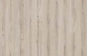 Laminuota grindų danga AGT Consept Neo, 1195 x 154,5 x 10 mm, 1,477 m2/dėž., AC4/32 klasė, V4, spl. "Dorino"