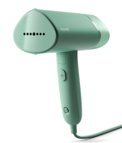 Drabužių garintuvas PHILIPS STH3010/70, 1000 W