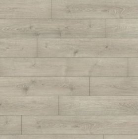 Laminuota grindų danga EGGER H2350, 1292 x 193 x 8 mm, 1,995 m2/dėž., AC4/32 klasė, V4, ąžuolo "Beige North" spalvos