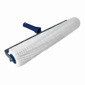 Volelis su dantukais PAINTER, 500mm, 11mm, ROL1828