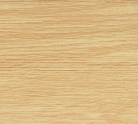 Universalus PVC profilis/grindjuostė KORNER Flex Nr.25-12, 48,8 x 3000 mm, spl. beržas "Oriental"