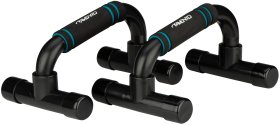 Atrama atsispaudimams AVENTO 42HB, 2 vnt
