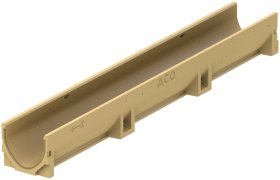 Latakas ACO Euroline, L-1m, 38500