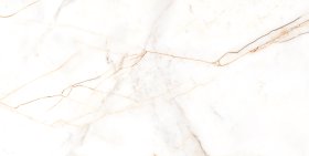 Keraminės sienų plytelės ICON MARMI 21512A, 30 x 60 cm, 0,900 m2/dėž., rektifikuotos, spl. kreminė