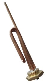 Kaitinimo elementas TREDI, 2000W