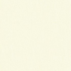 Tapetai MARBURG 81948, 0,53 x 10 m, 6732-20