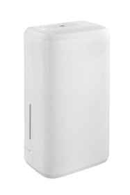 Oro sausintuvas MW TOOLS Premium Type, 12 l, nuimamas vandens bakas 2l, su laikmačiu, su ratukais