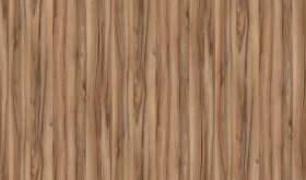 Laminuota grindų danga AGT Natura Line, 1200 x 191 x 8 mm, 1,8336 m2/dėž., AC4/32 klasė, V4, spl. ąžuolas "Ren"